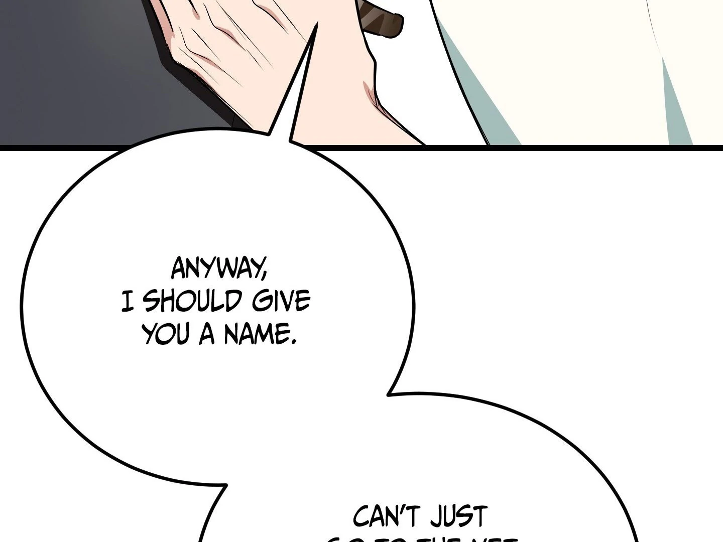 Page 269