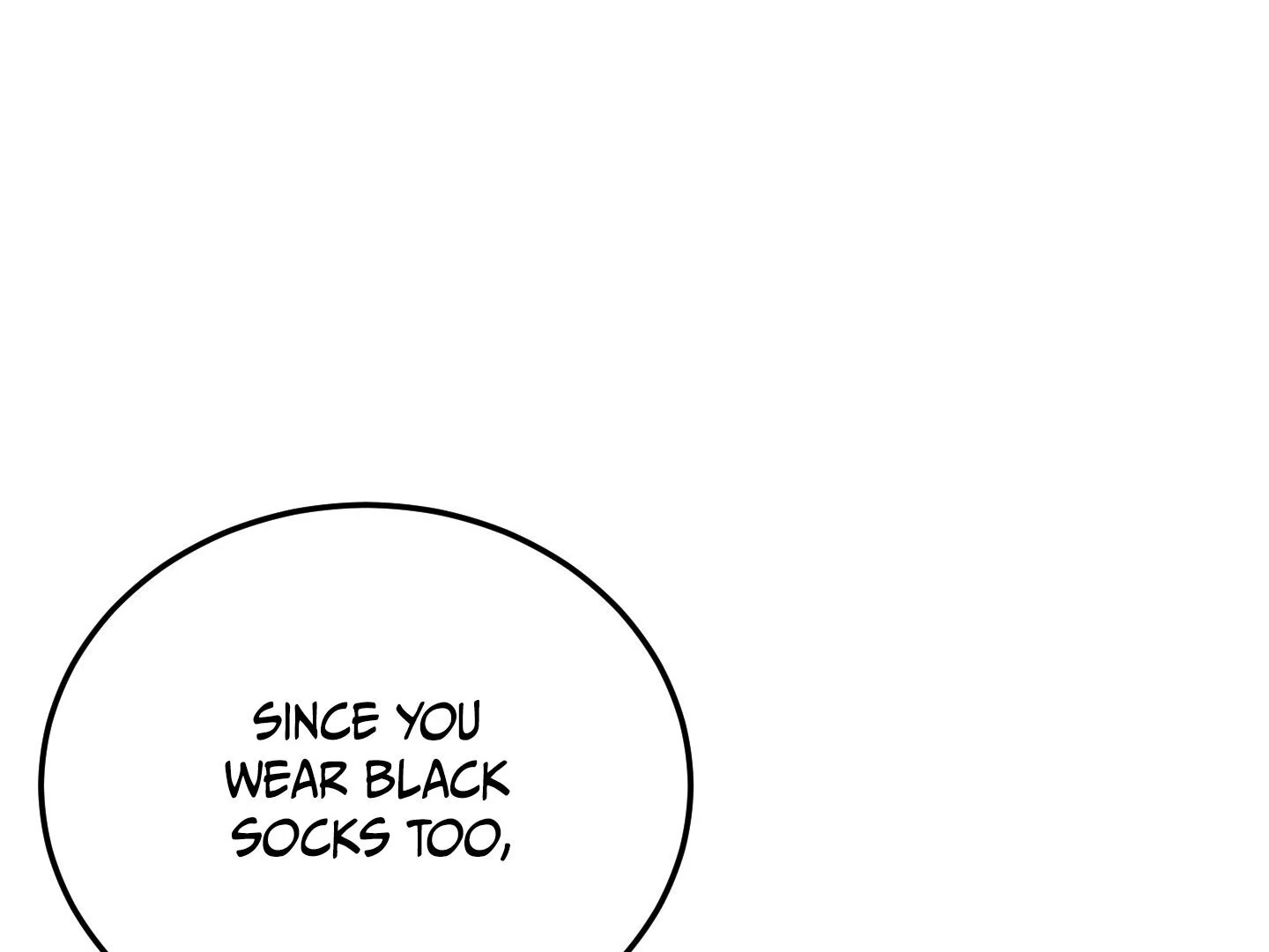 Page 271