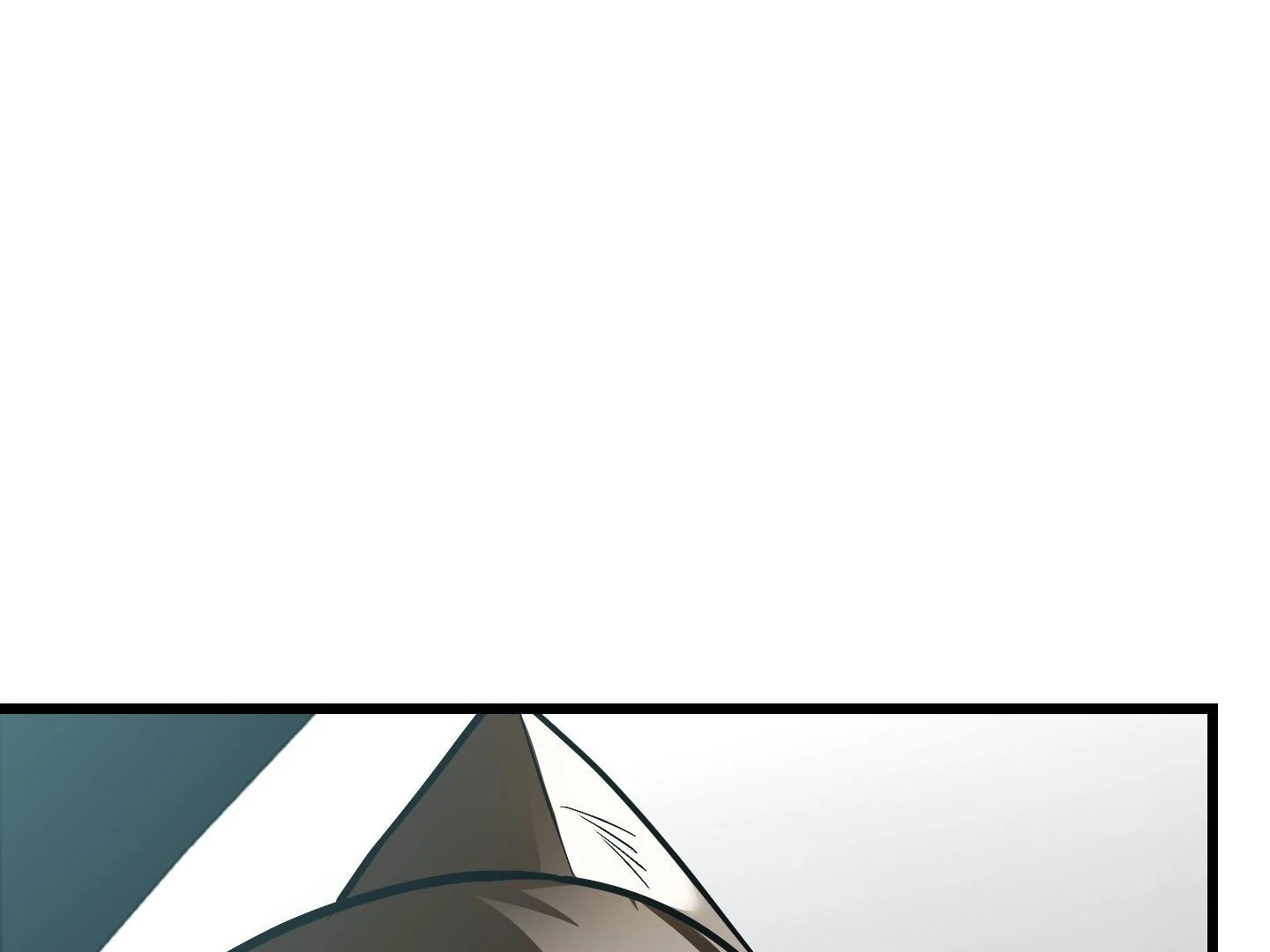 Page 276