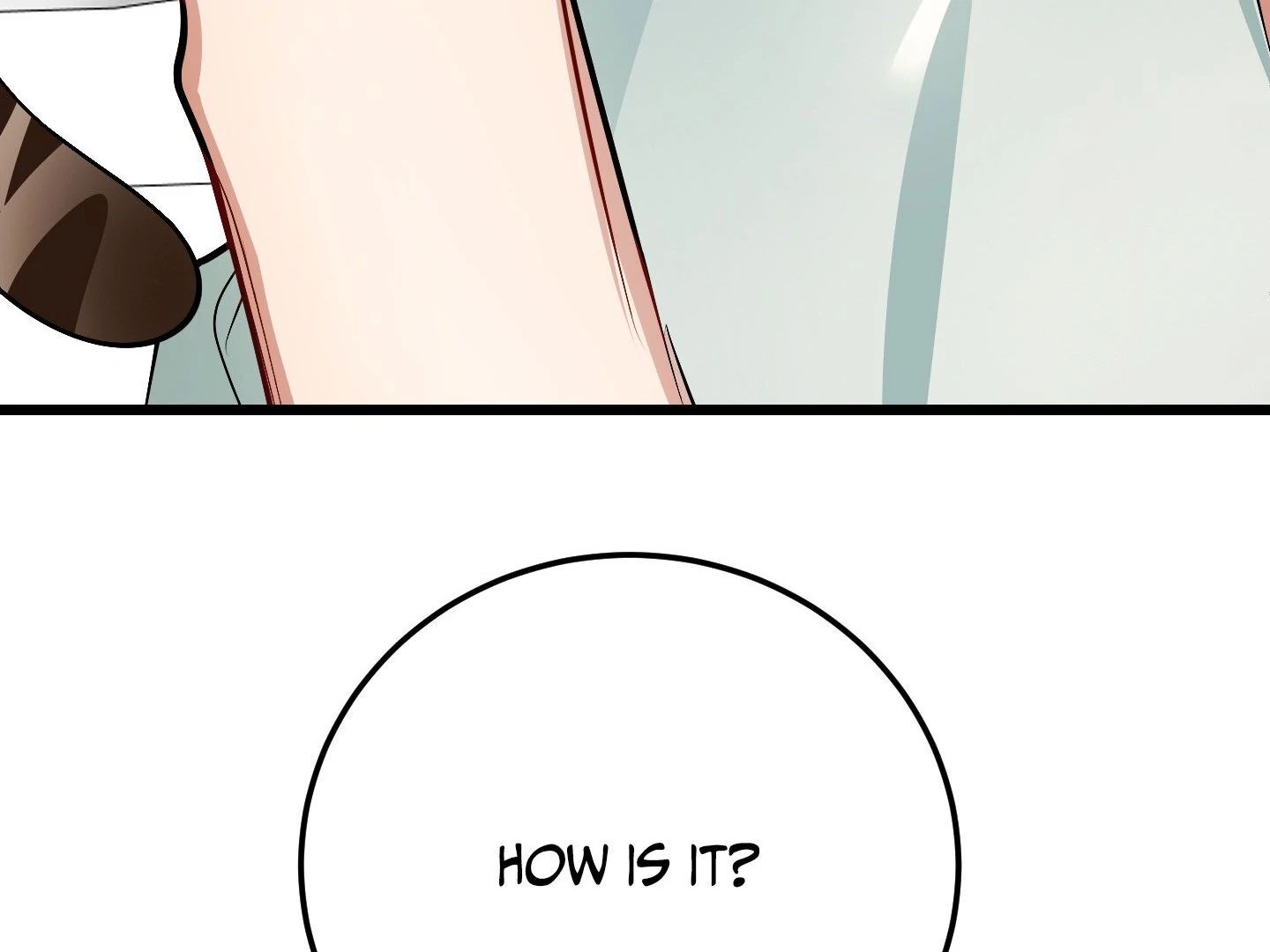 Page 284