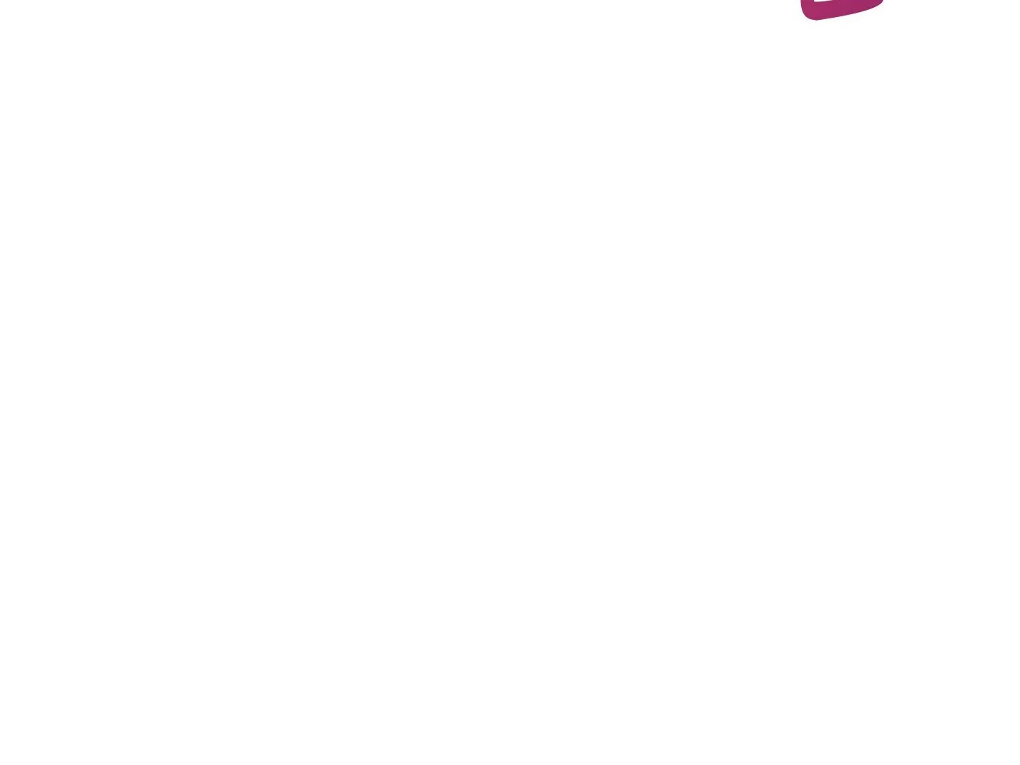 Page 290