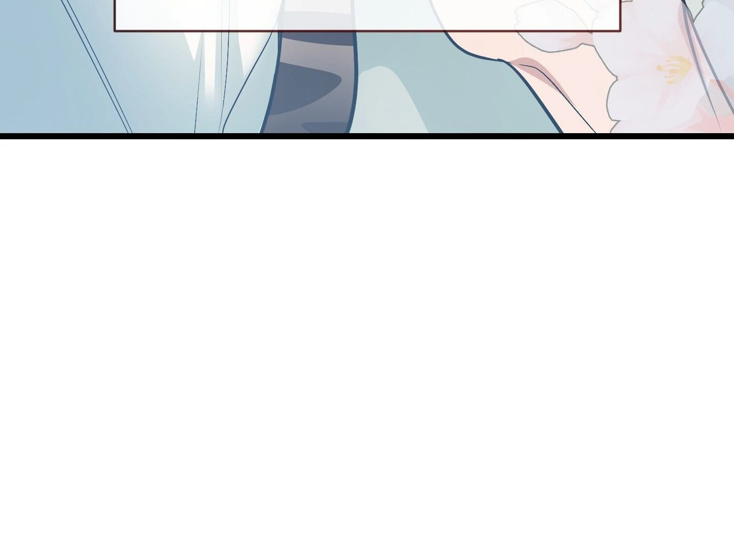 Page 298