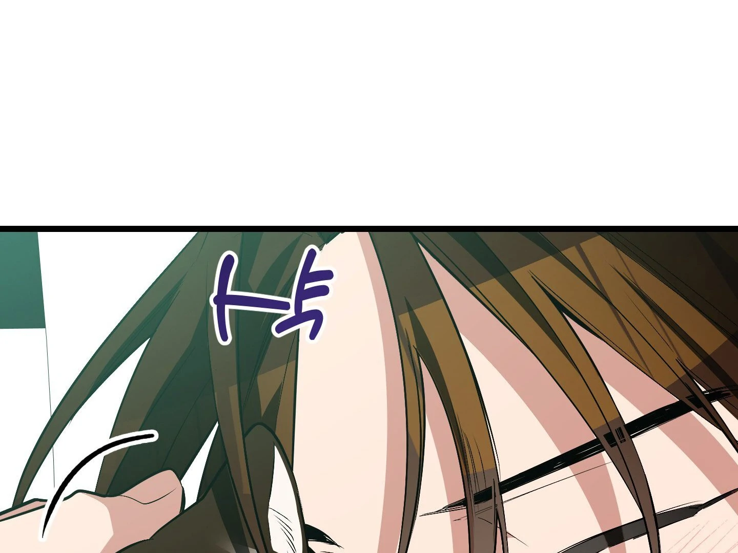 Page 300