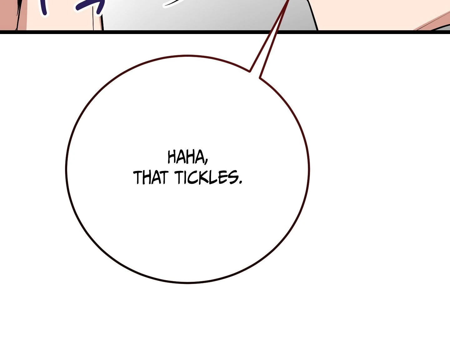 Page 302