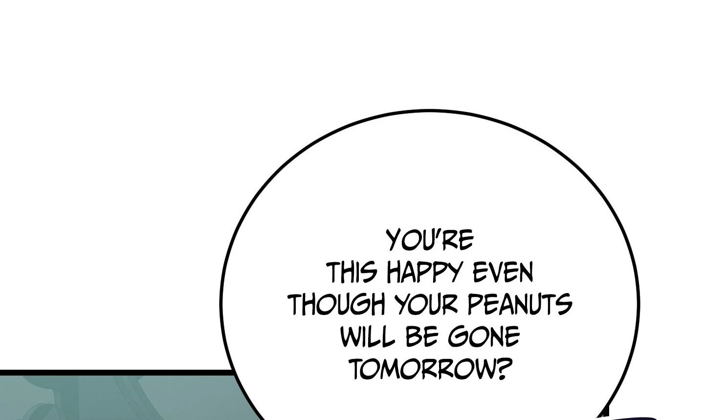 Page 304