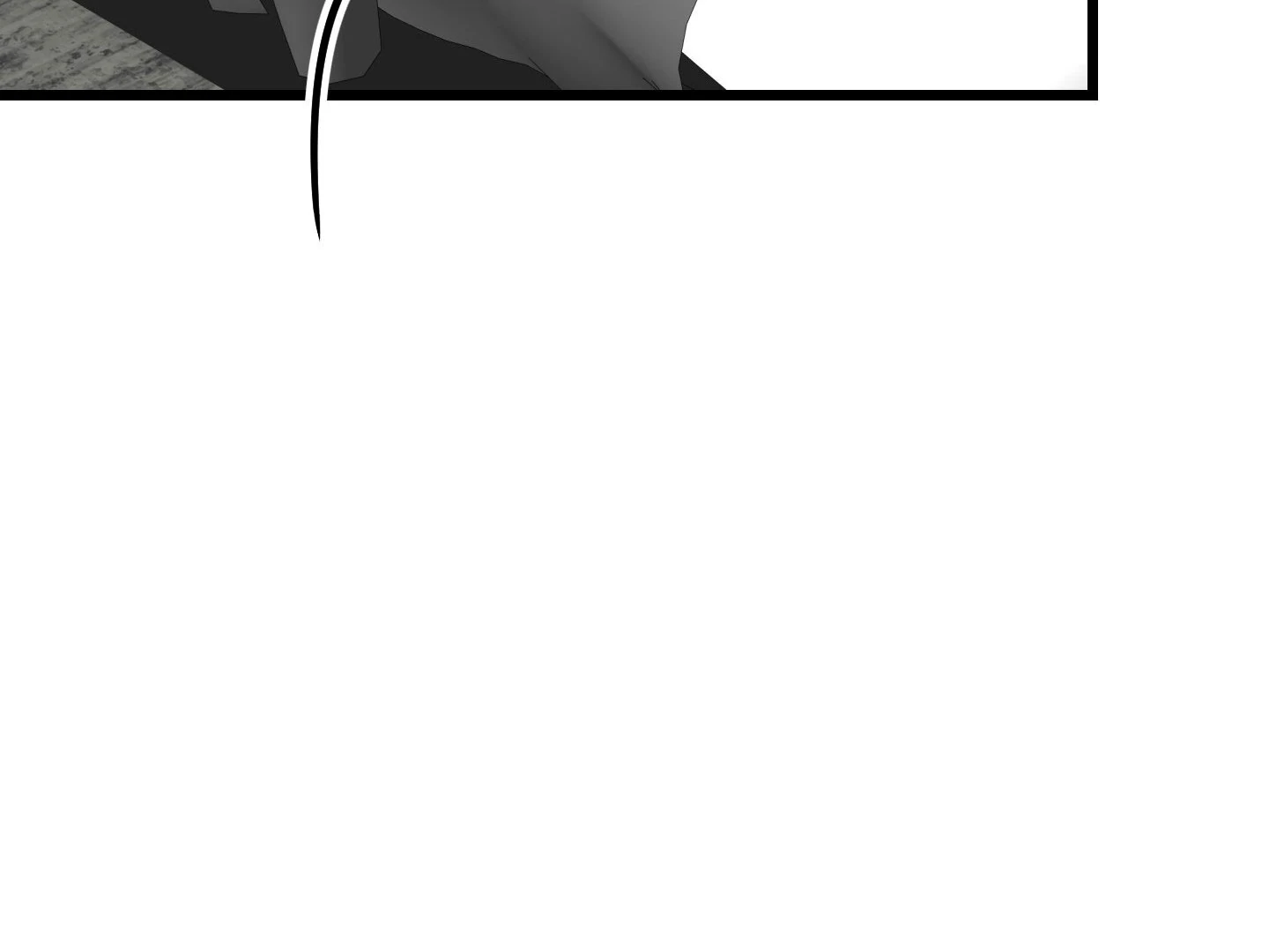 Page 307