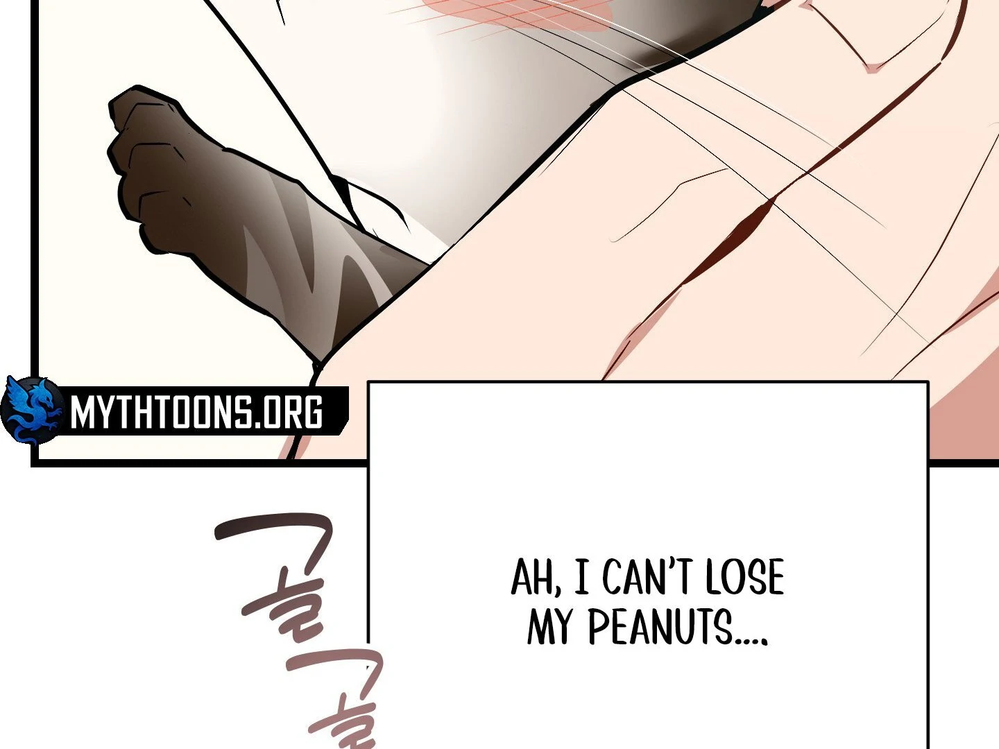 Page 309