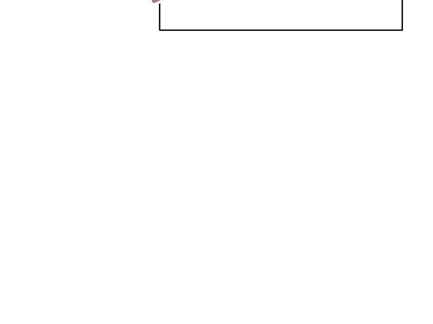 Page 310