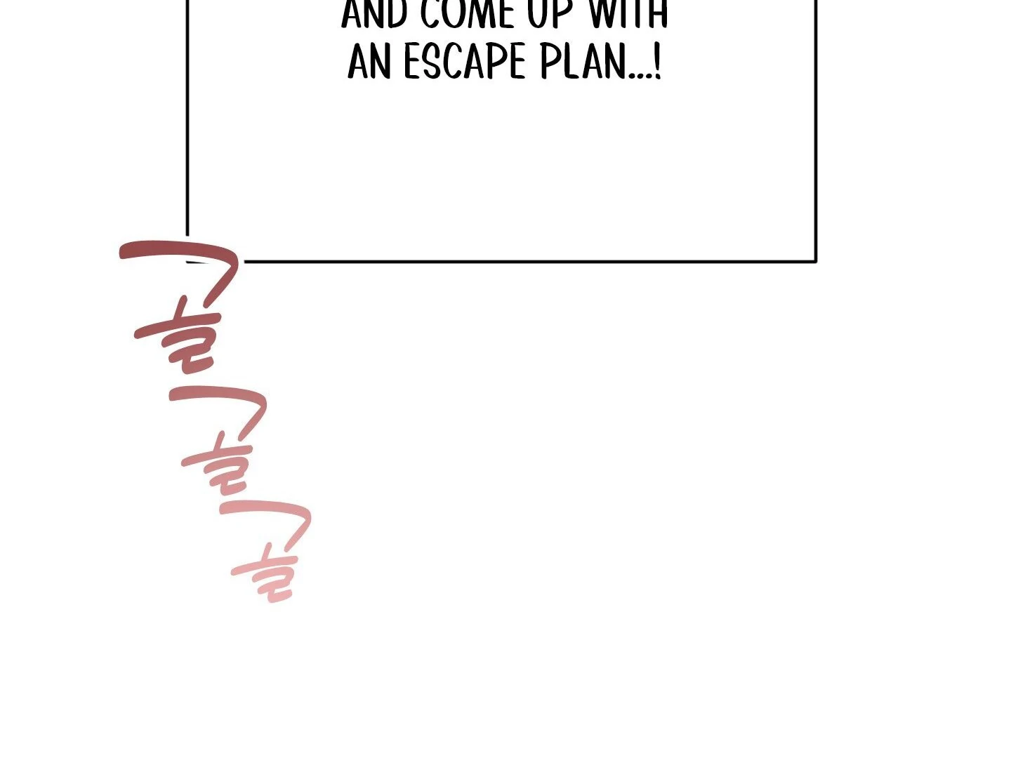 Page 312