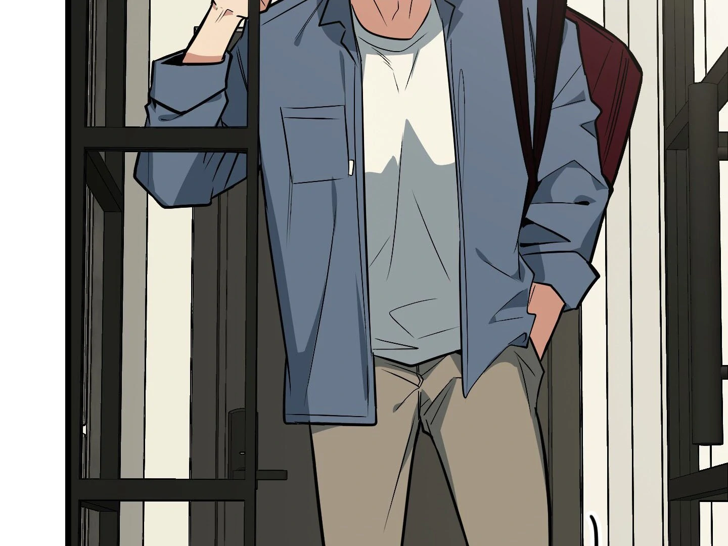 Page 108
