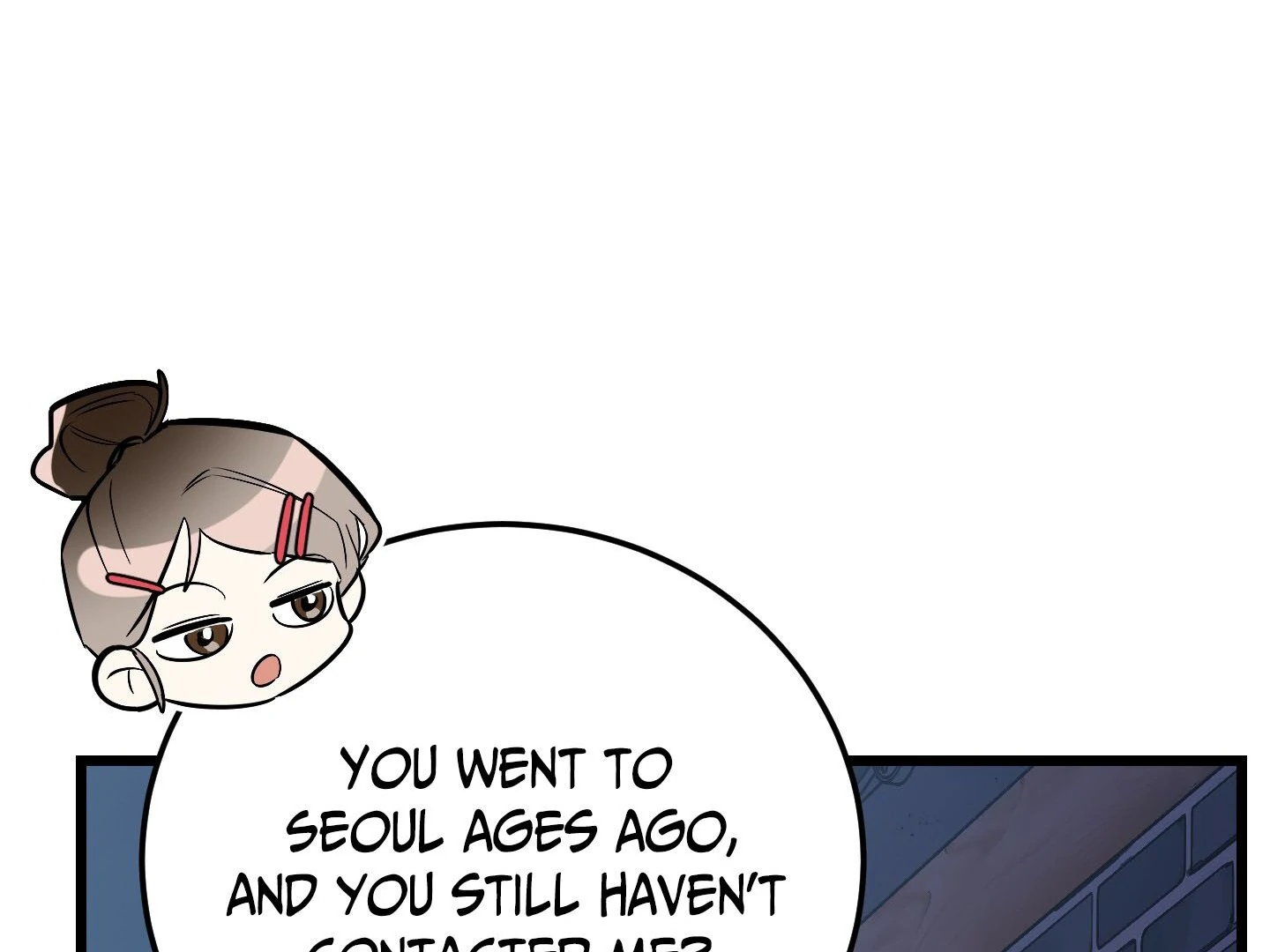 Page 212