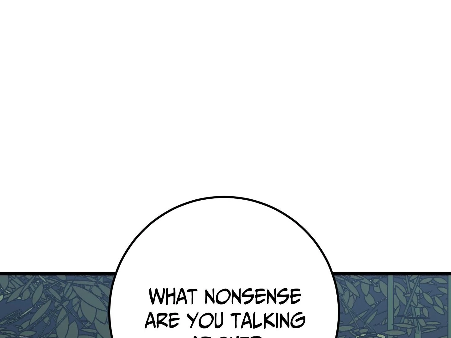 Page 216
