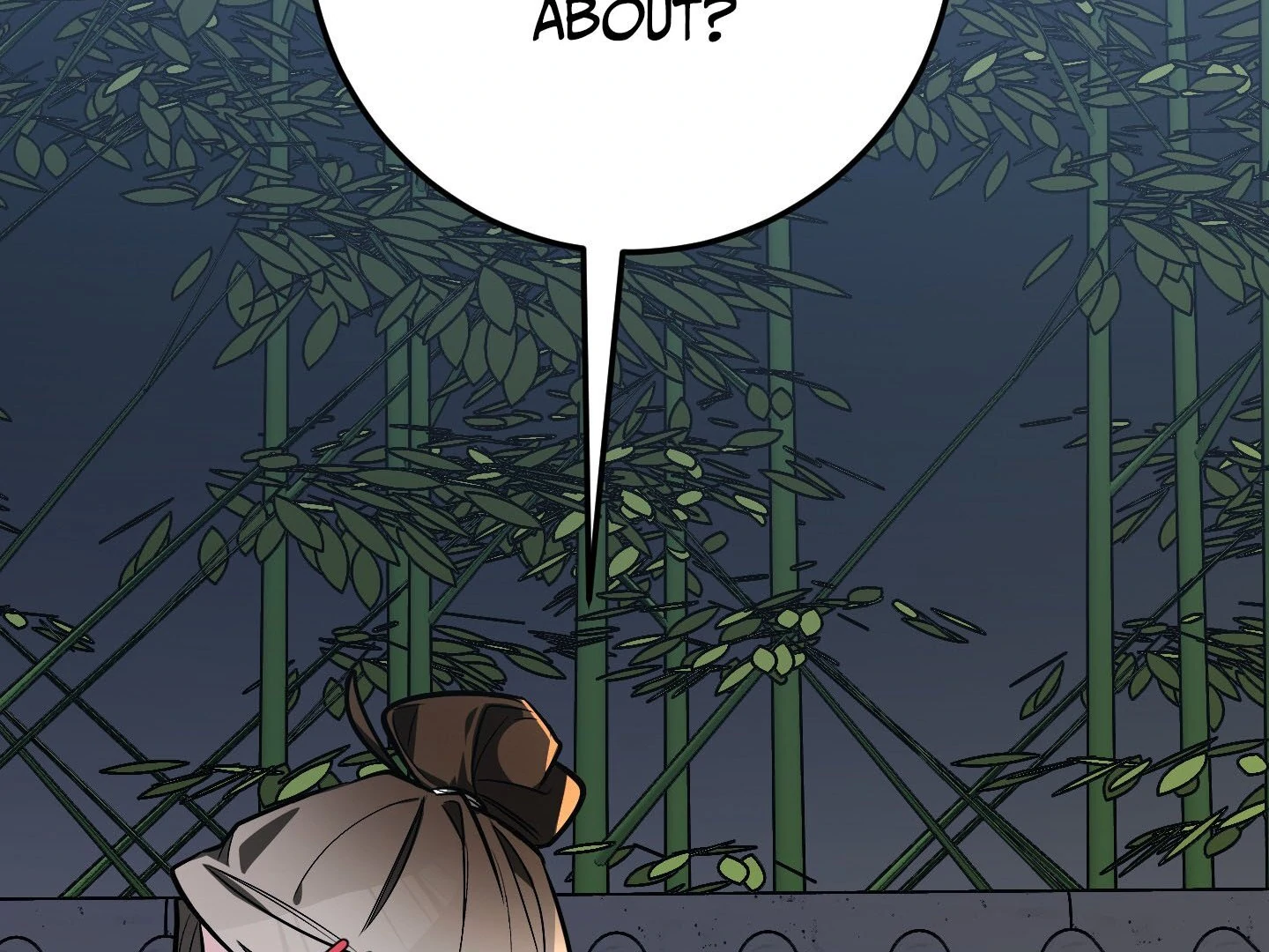 Page 217