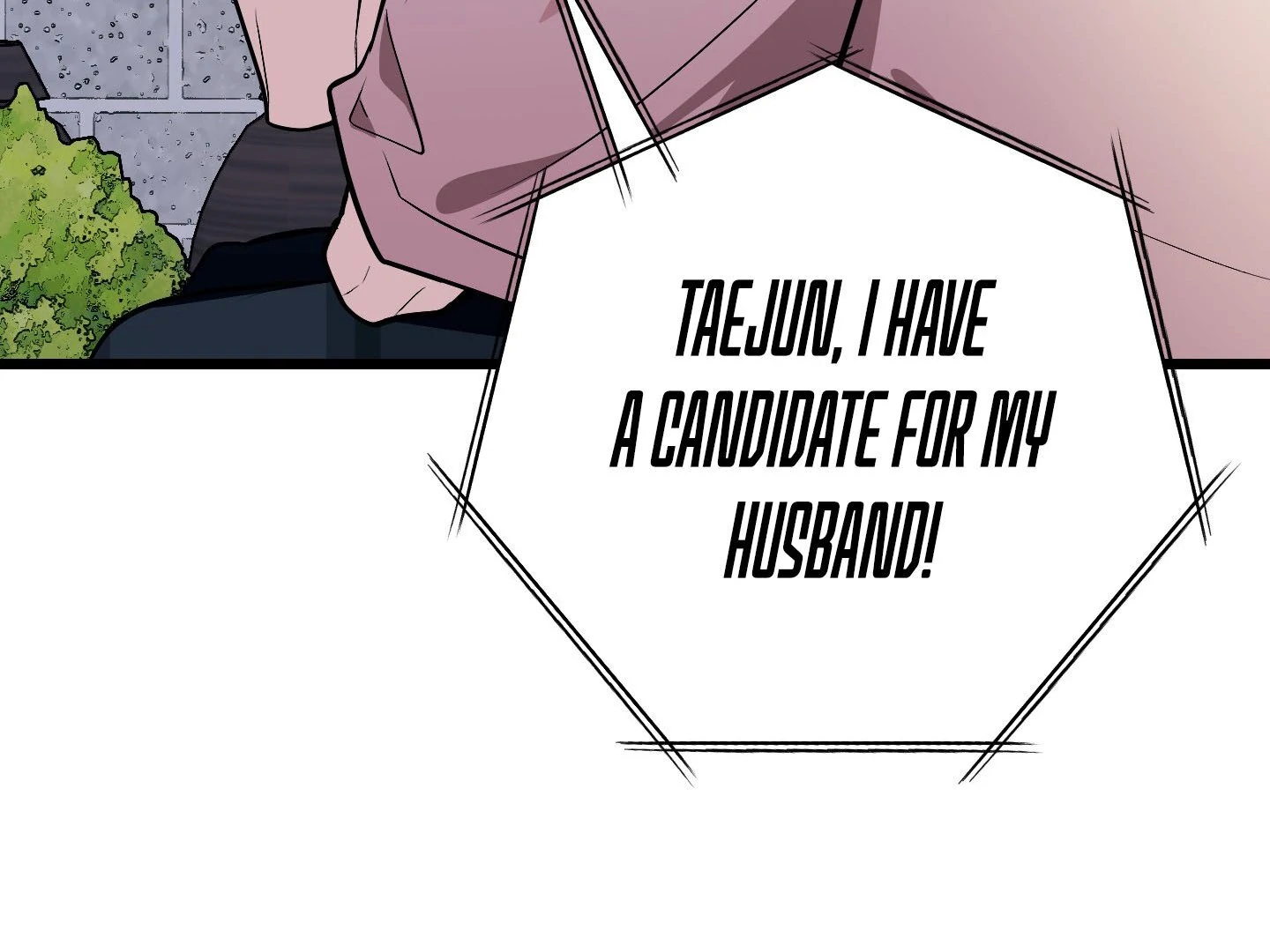Page 219