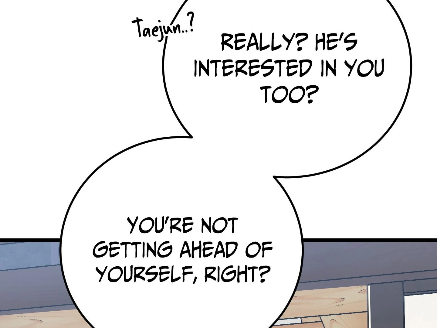Page 222