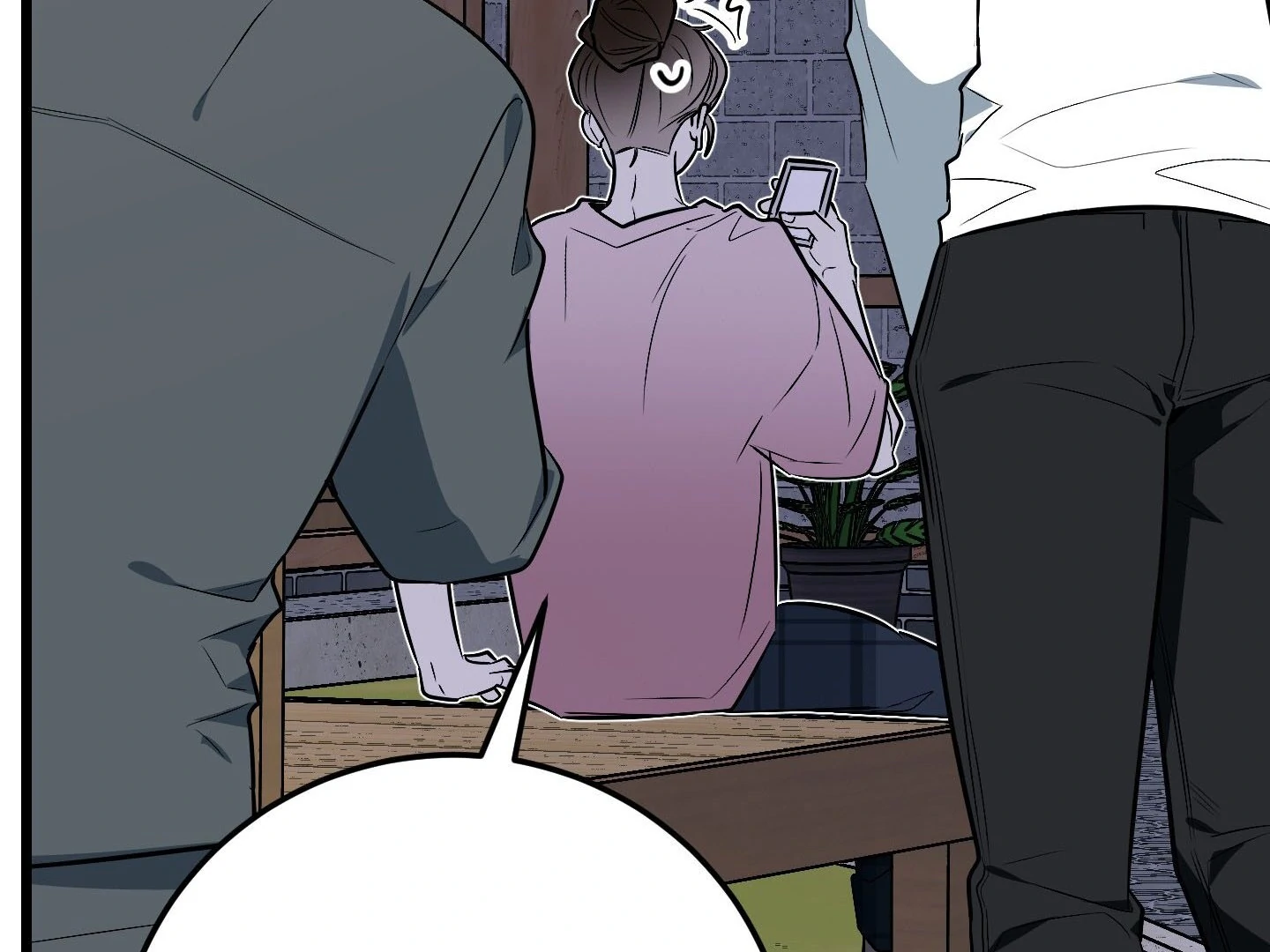 Page 229