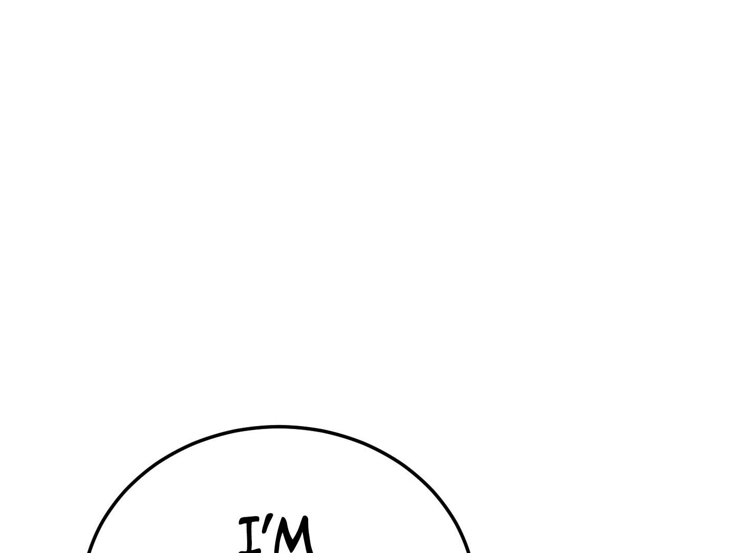 Page 231