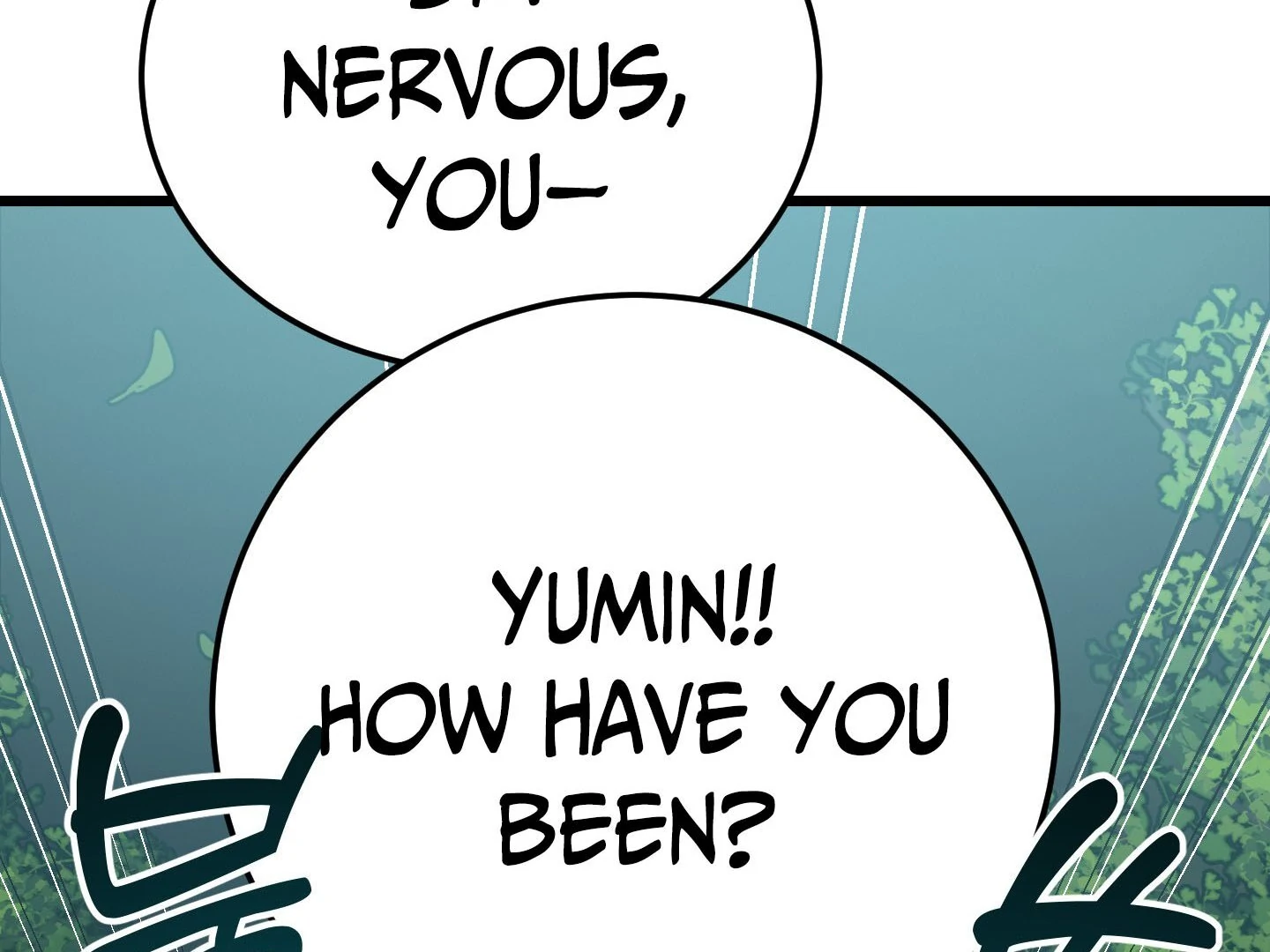 Page 232