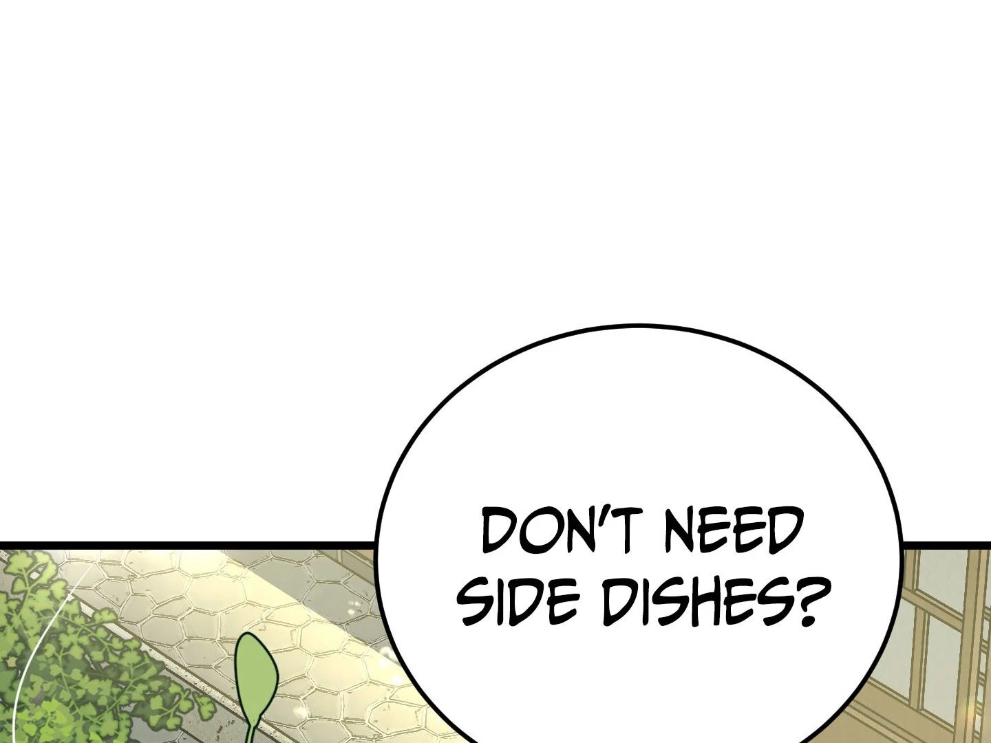 Page 242