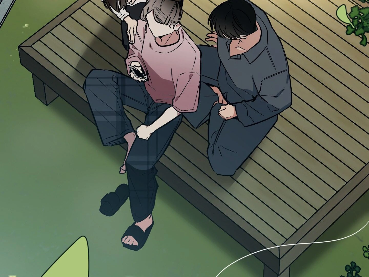 Page 244