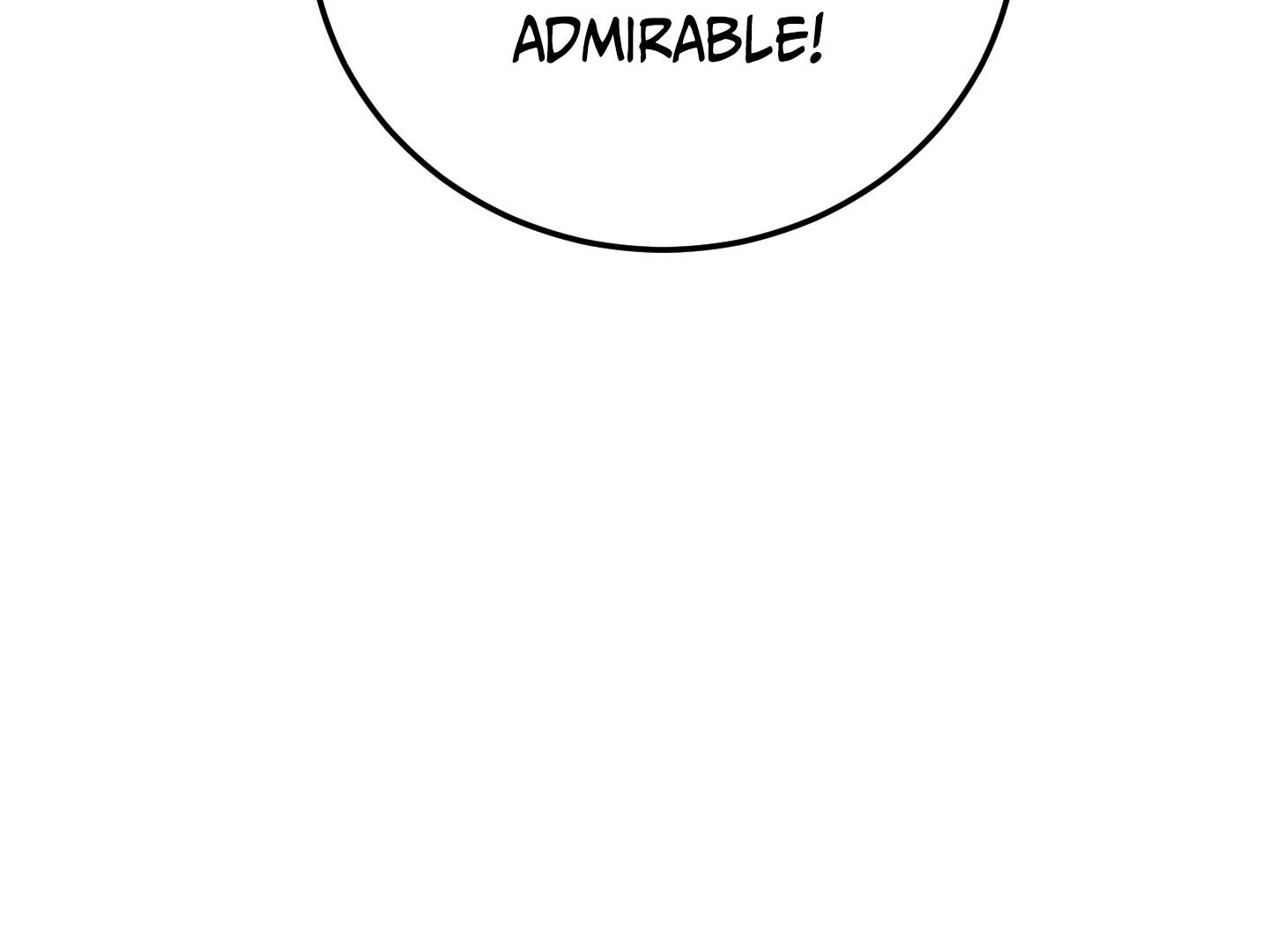 Page 246