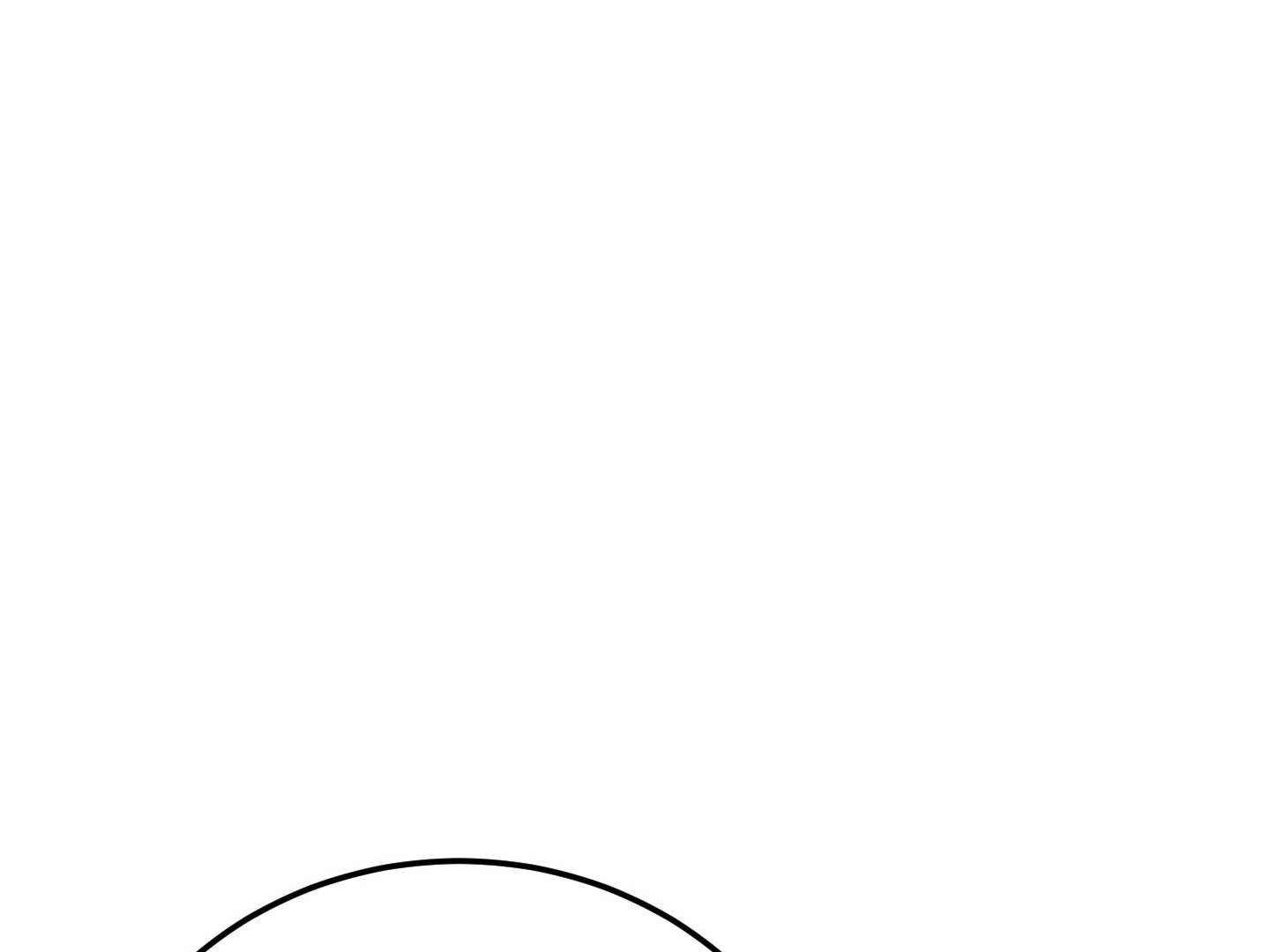 Page 263