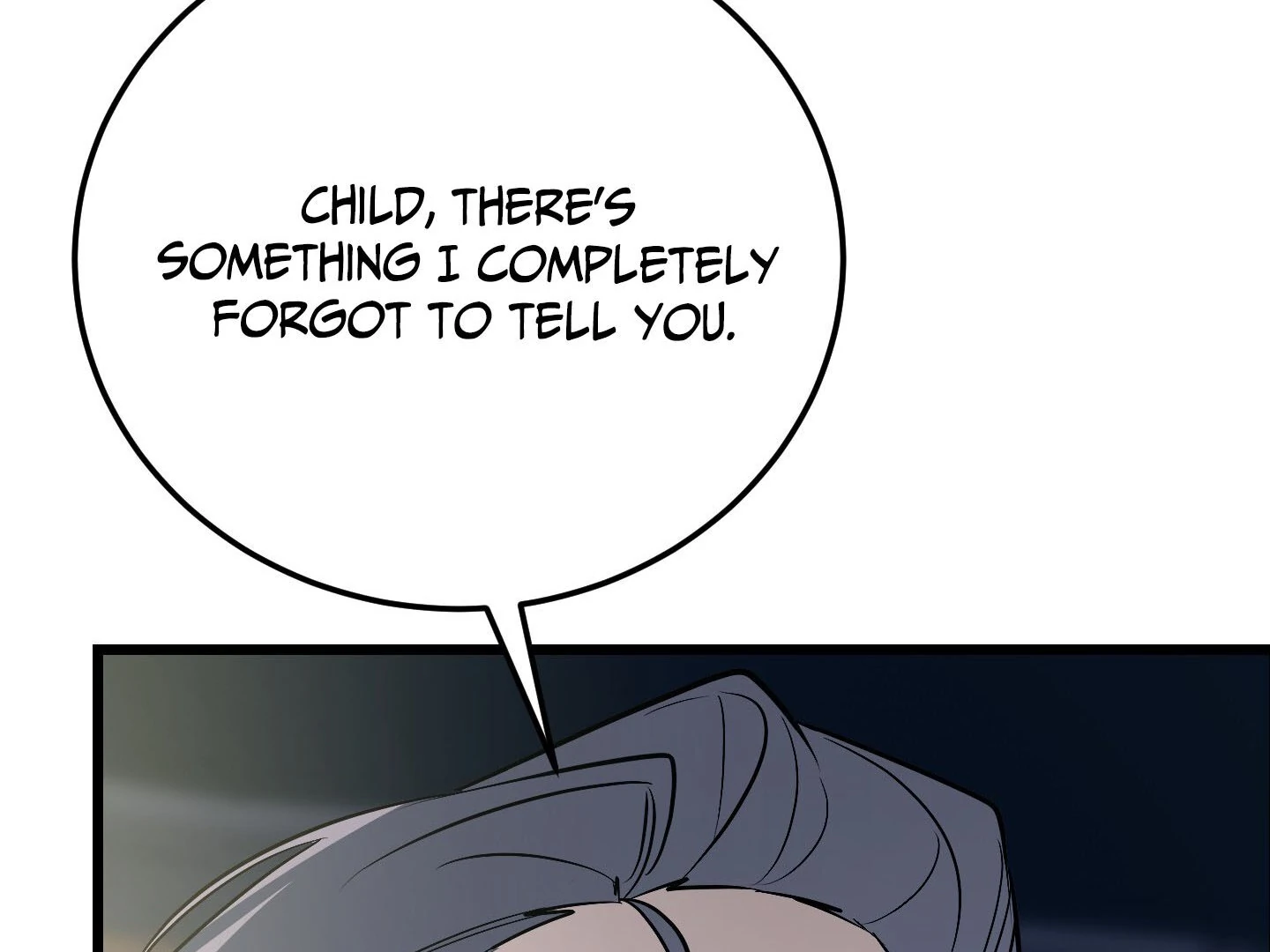 Page 264