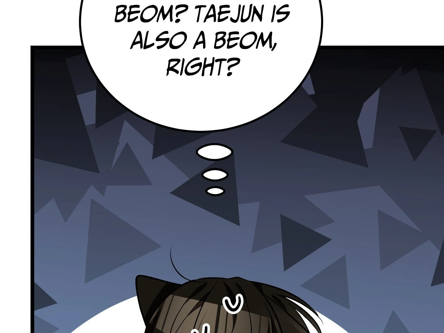 Page 278