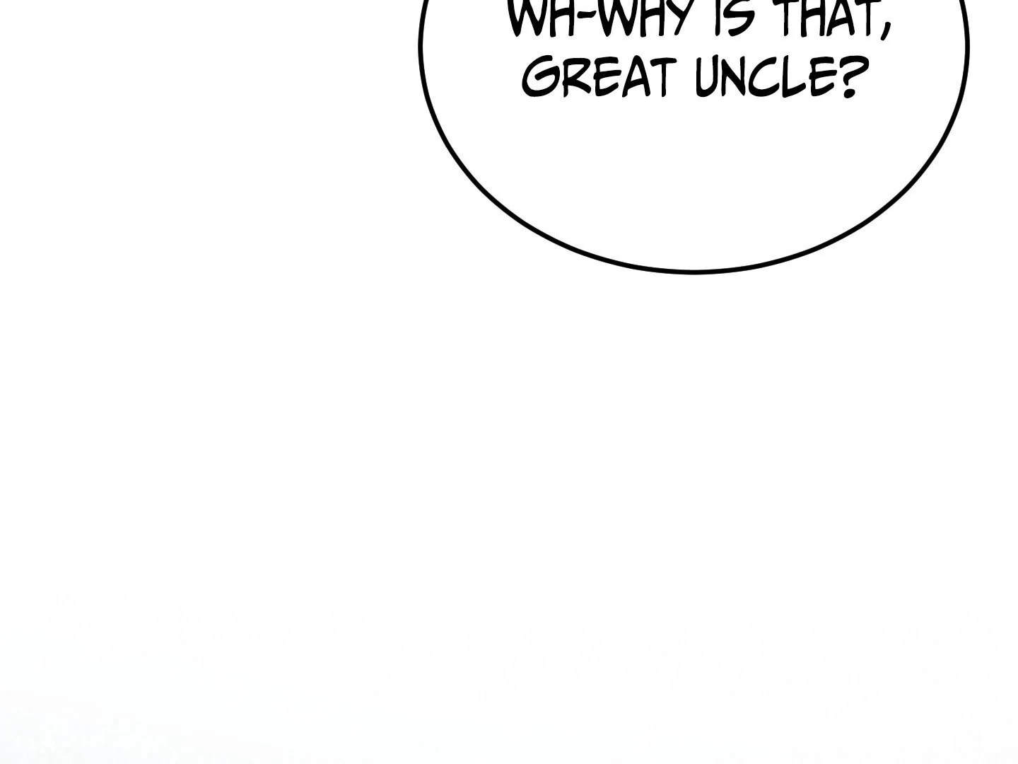 Page 280