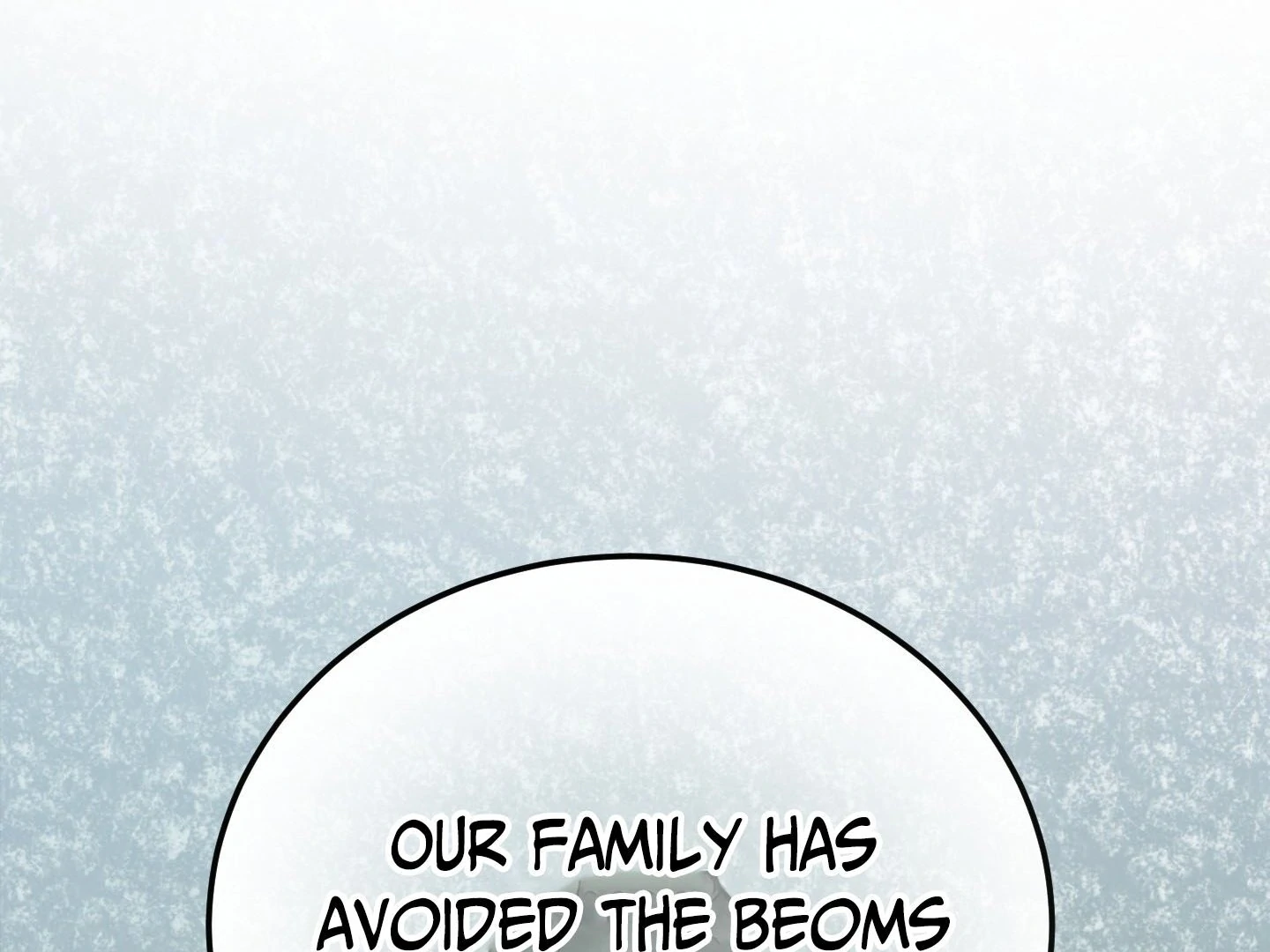 Page 281