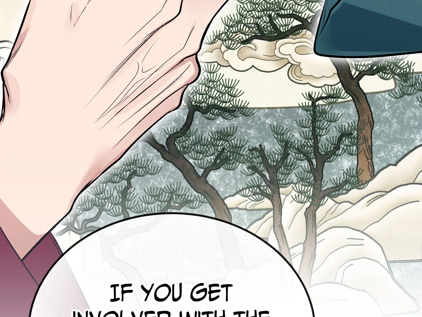Page 284
