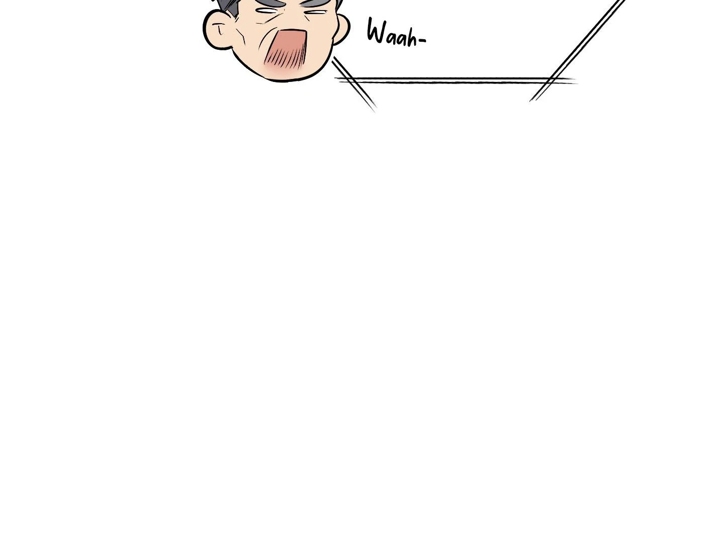 Page 291