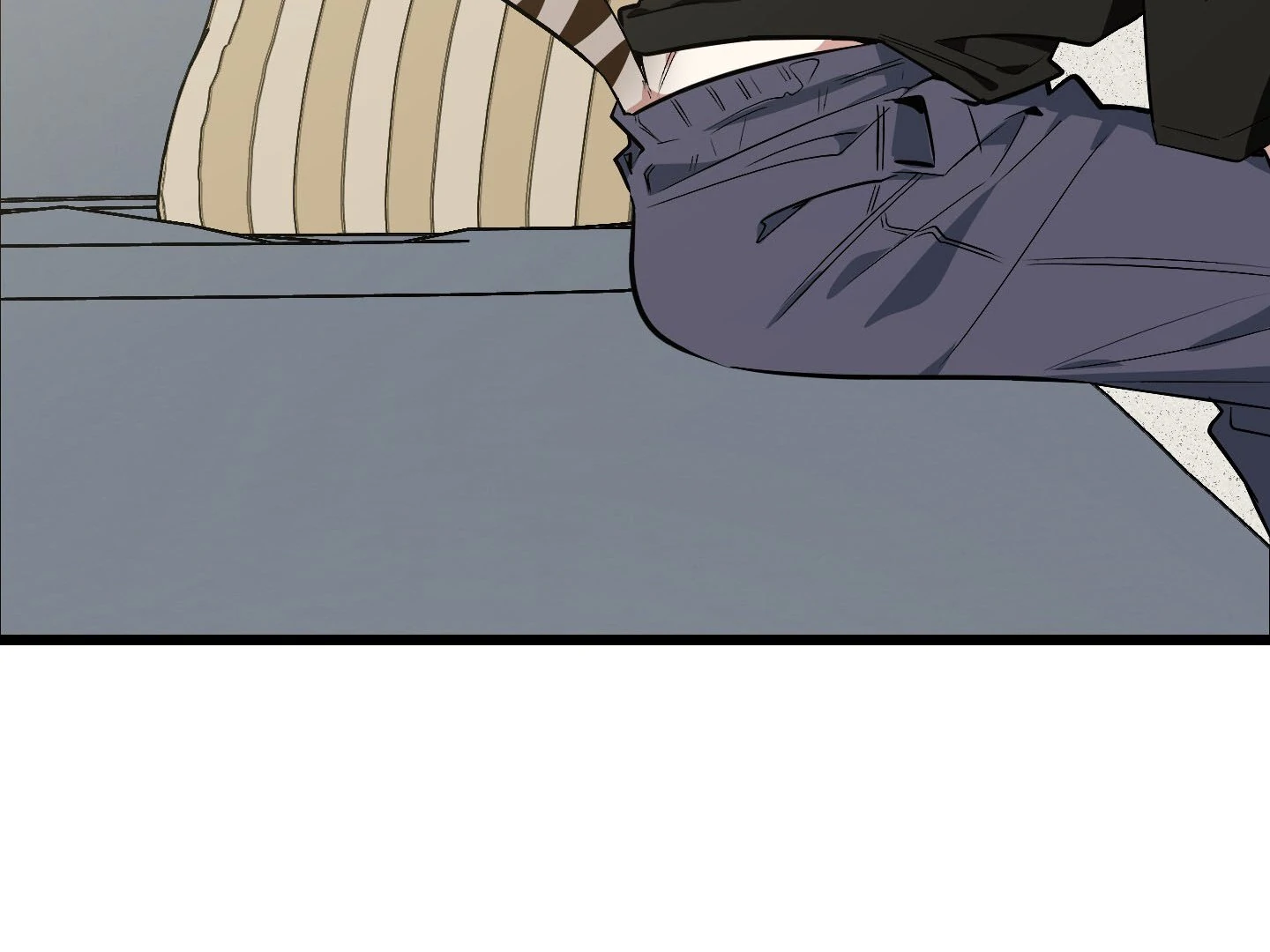 Page 294