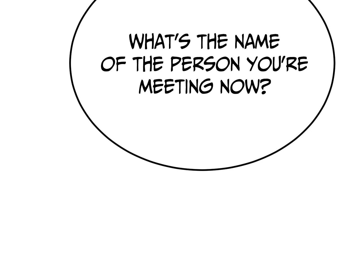 Page 299
