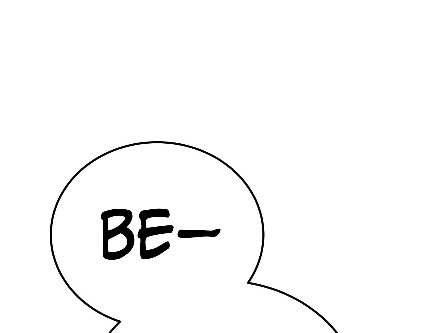 Page 301