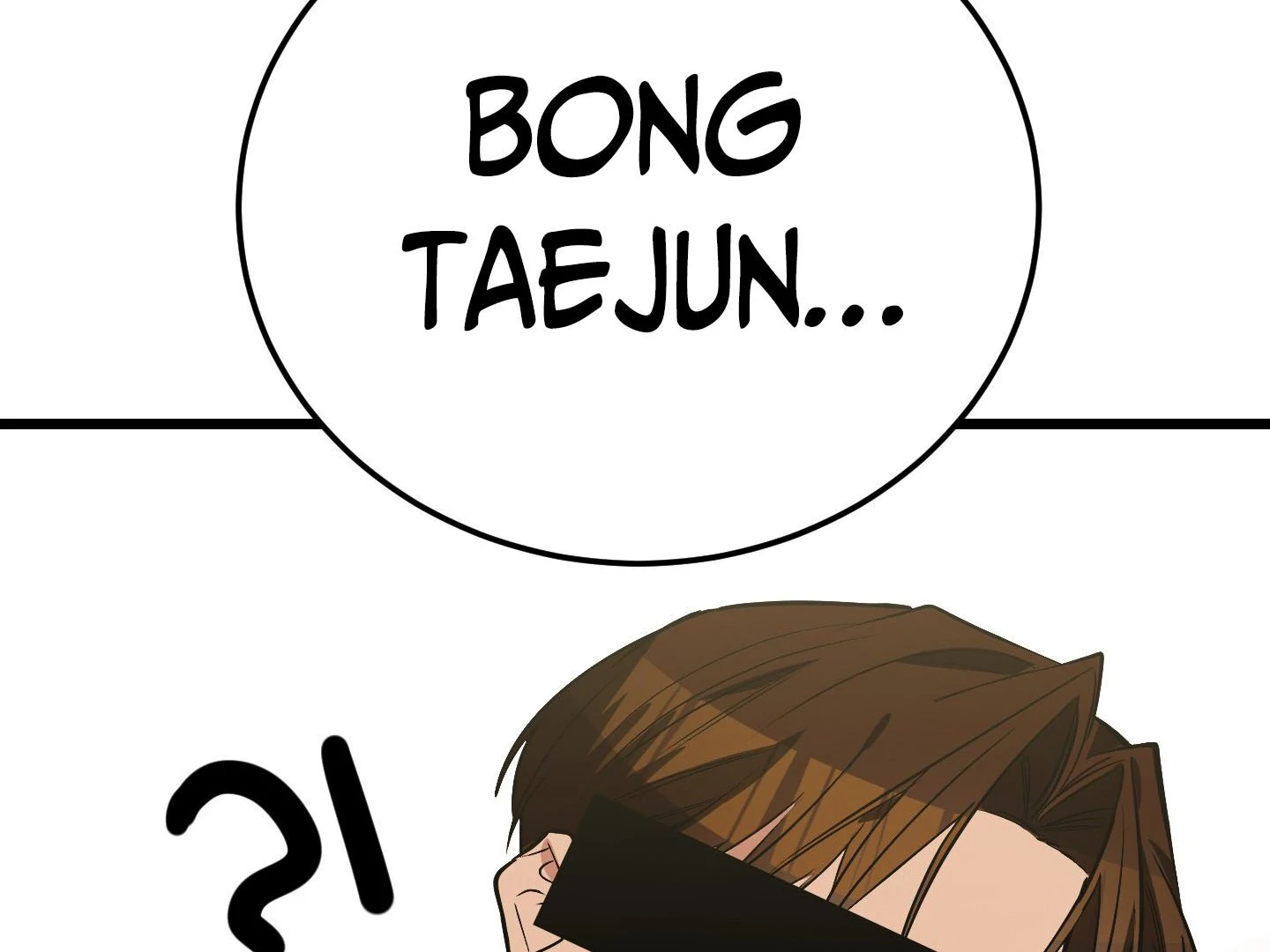 Page 302