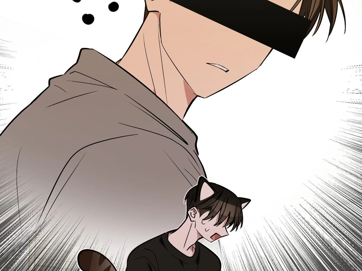 Page 303