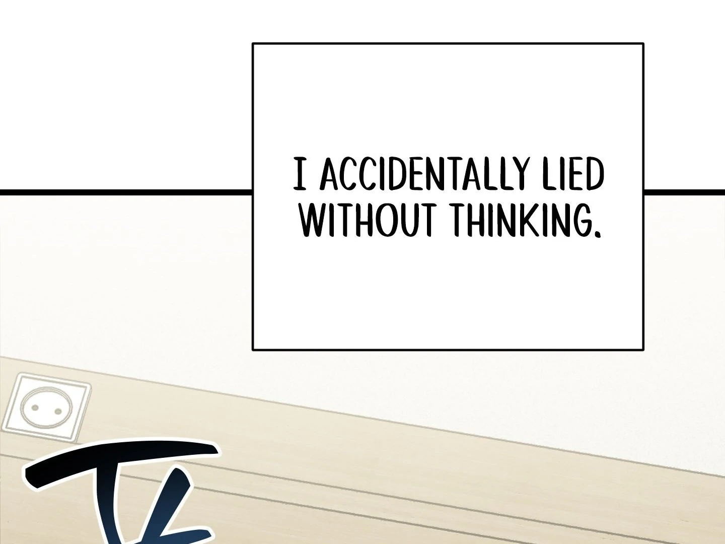 Page 307