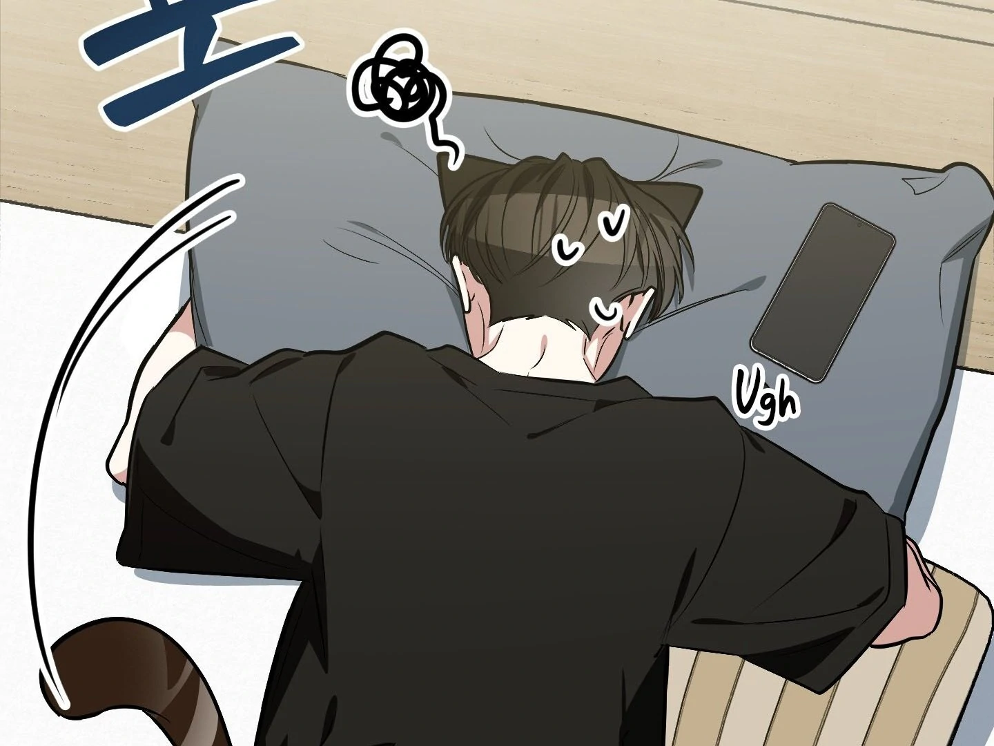 Page 308