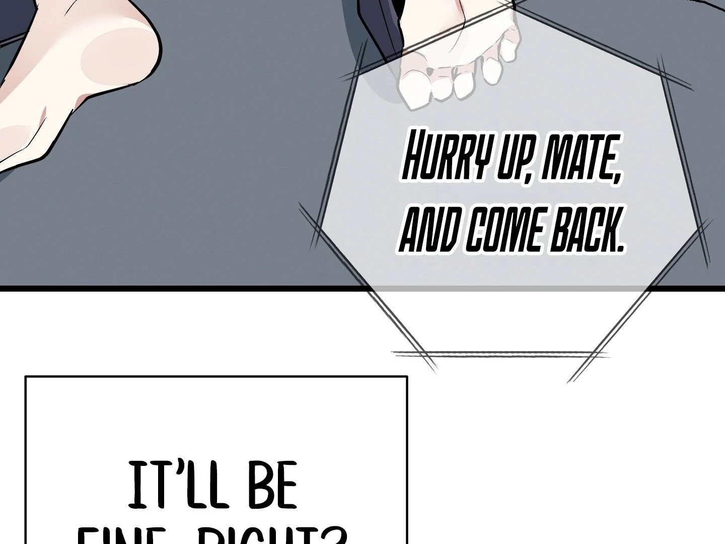 Page 310