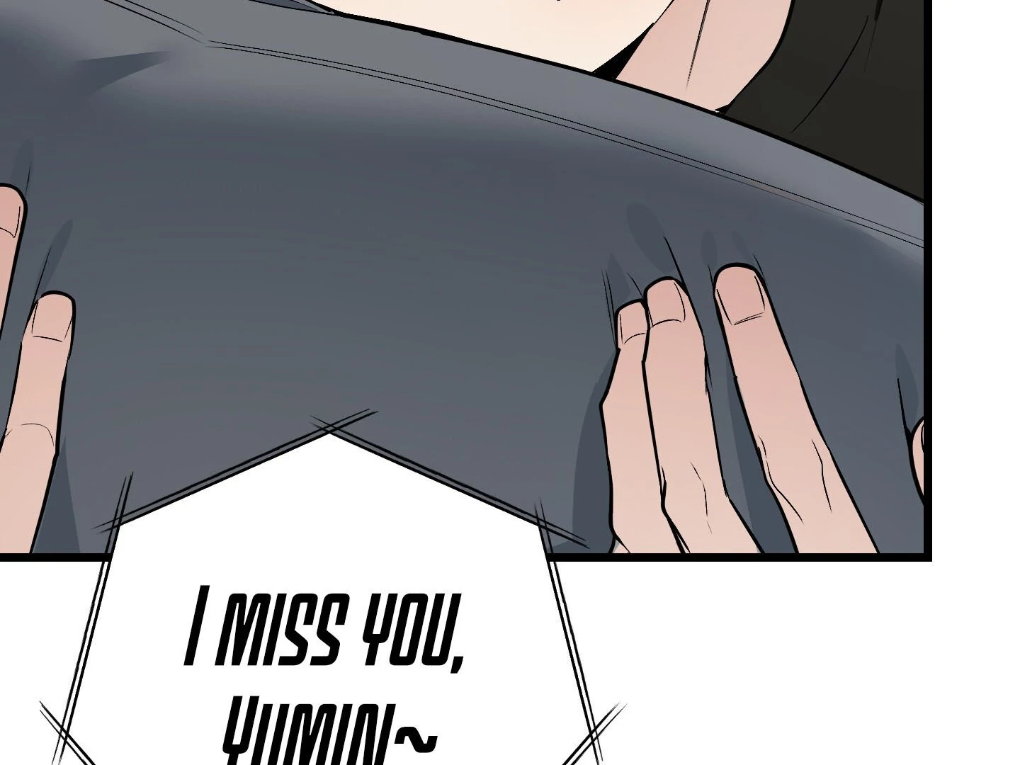Page 316