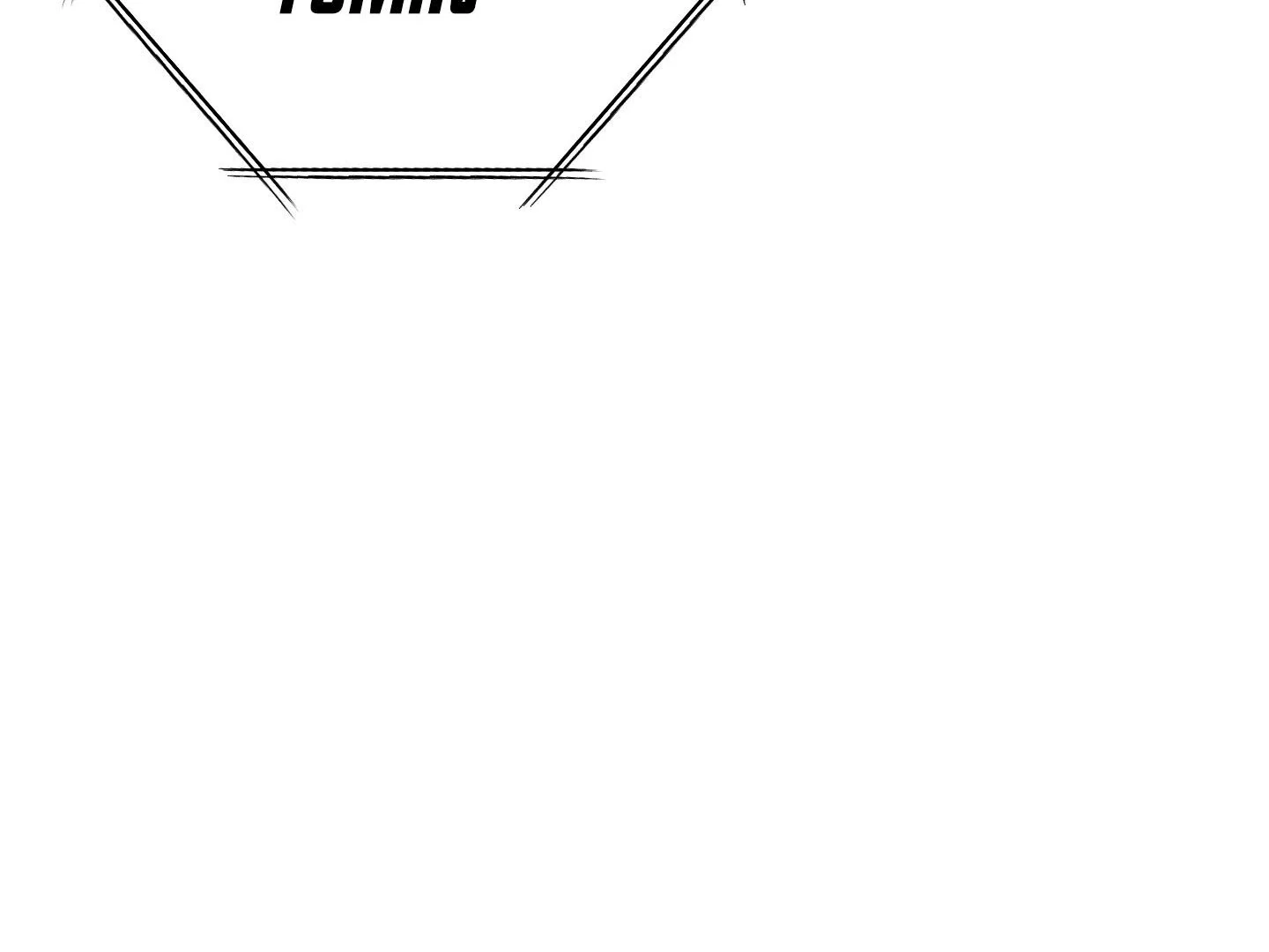 Page 317