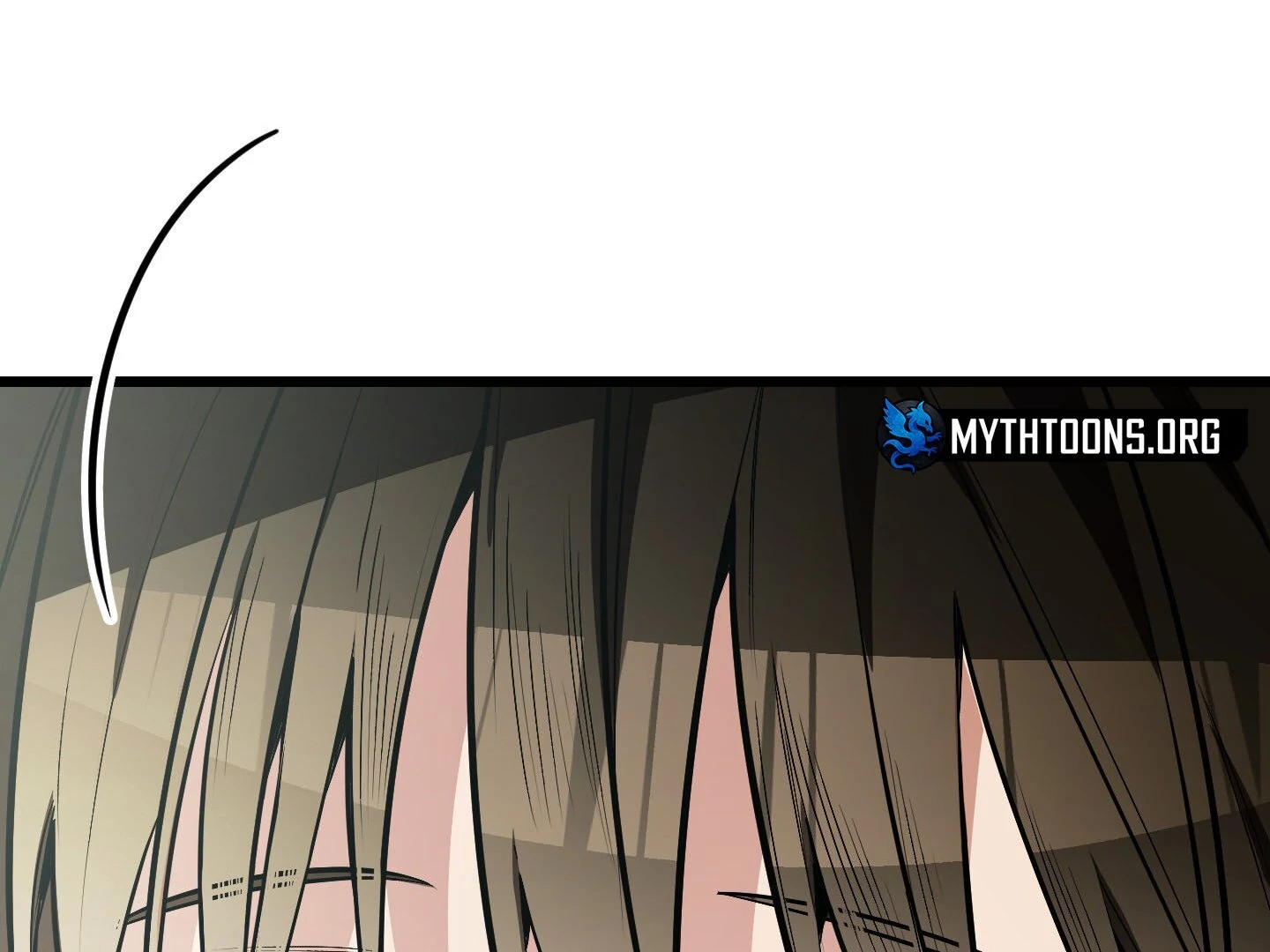 Page 318