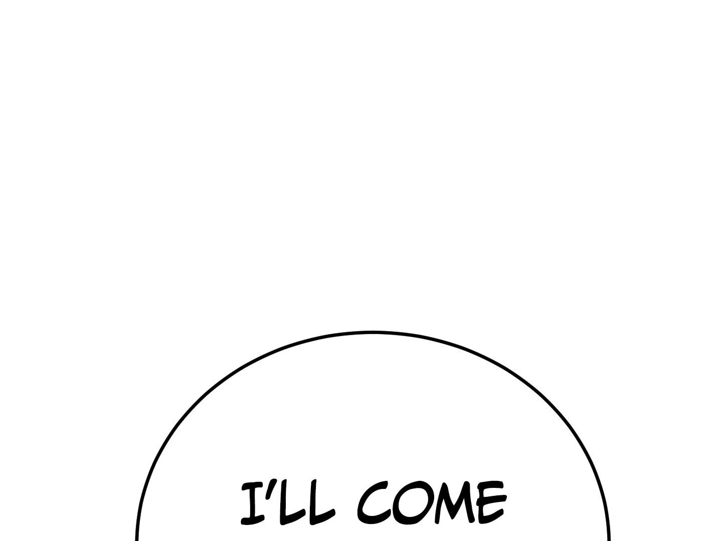 Page 320