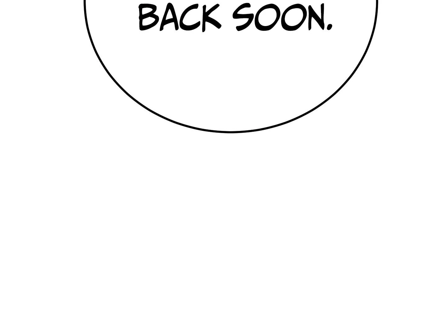 Page 321