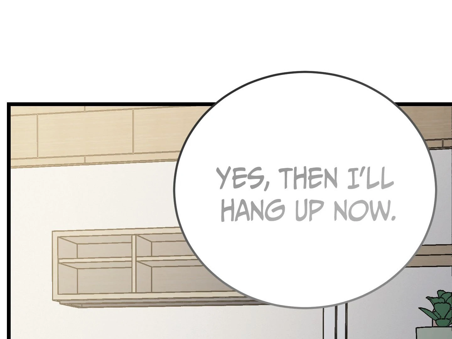 Page 324