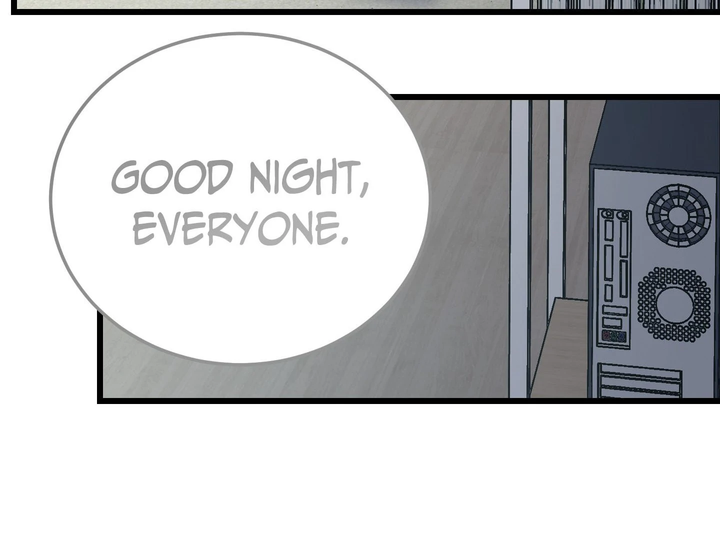 Page 326
