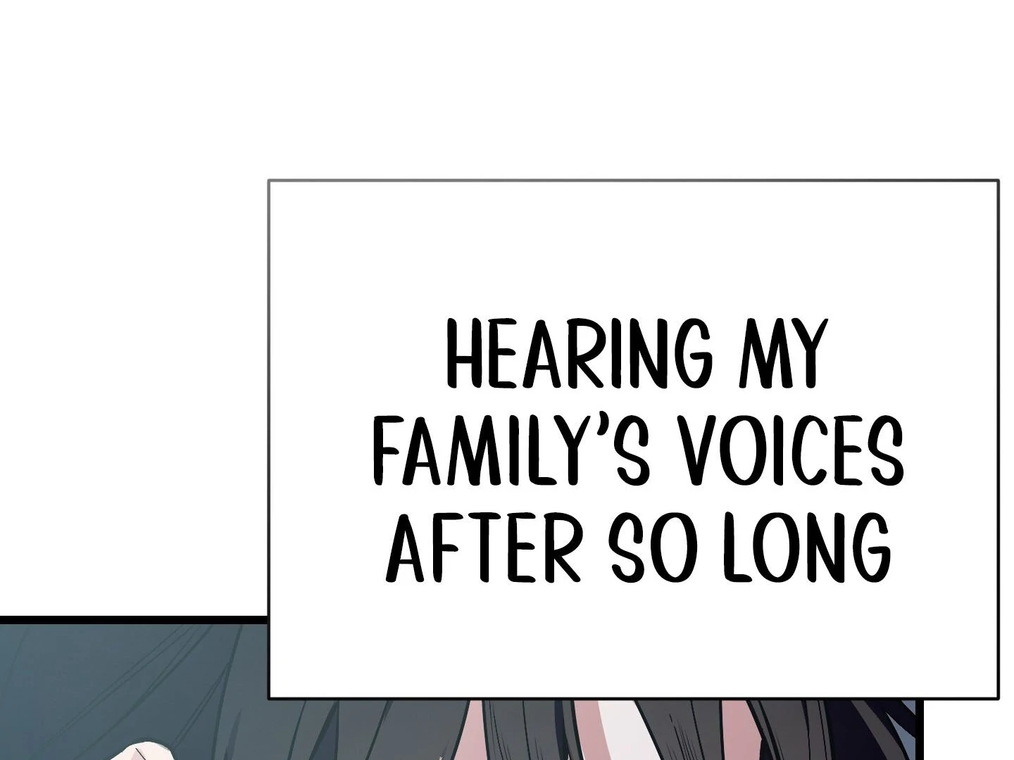 Page 327