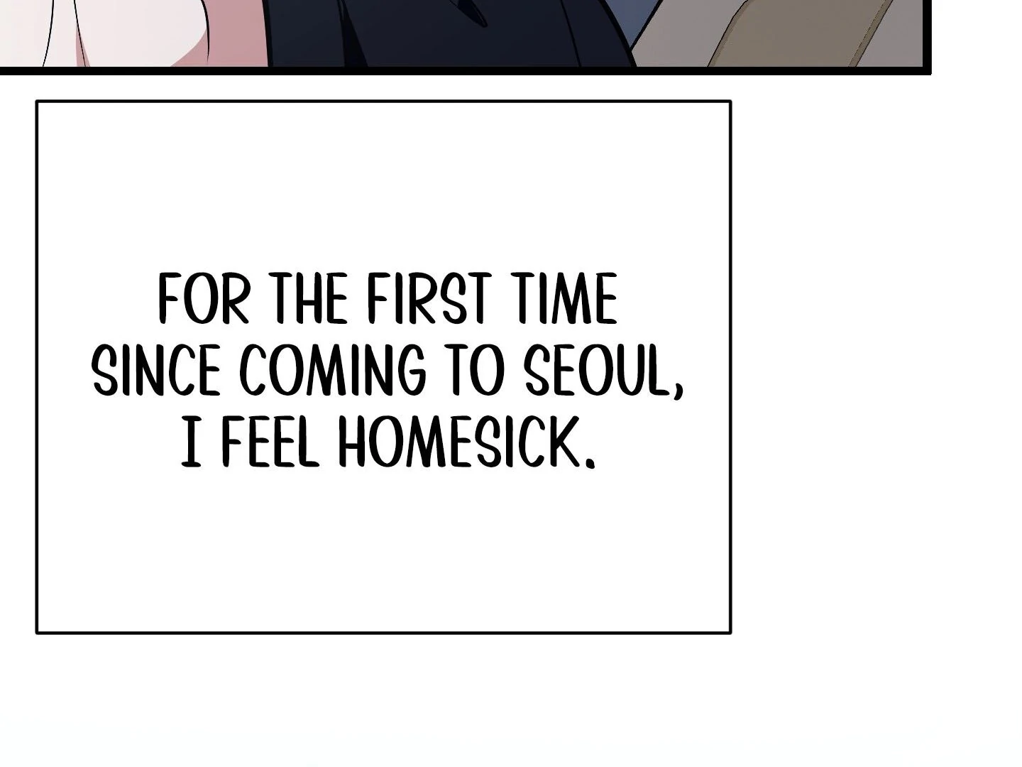 Page 329