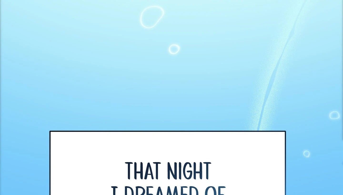 Page 331